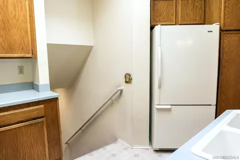 7390 Old Mission Ct #172, Santee, CA 92071 photo 10