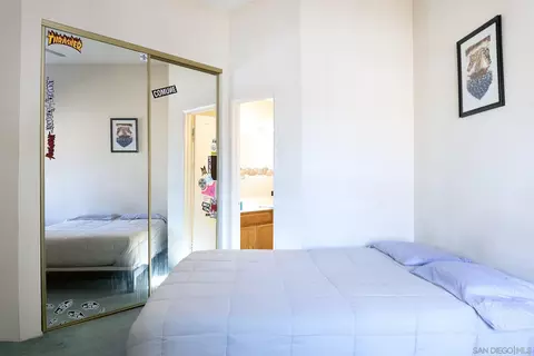 7390 Old Mission Ct #172, Santee, CA 92071 photo 22