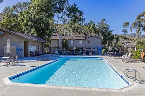 7390 Old Mission Ct #172, Santee, CA 92071 photo 39