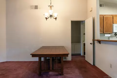 7390 Old Mission Ct #172, Santee, CA 92071 photo 5