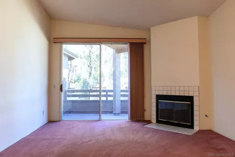7390 Old Mission Ct #172, Santee, CA 92071 photo 3