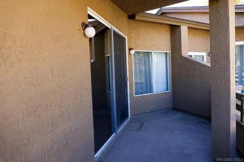 7390 Old Mission Ct #172, Santee, CA 92071 photo 33
