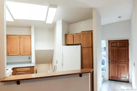 7390 Old Mission Ct #172, Santee, CA 92071 photo 7