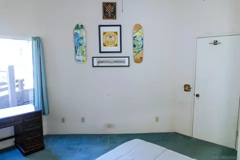 7390 Old Mission Ct #172, Santee, CA 92071 photo 21