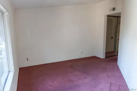 7390 Old Mission Ct #172, Santee, CA 92071 photo 14