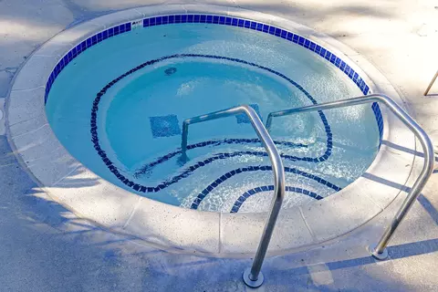 7390 Old Mission Ct #172, Santee, CA 92071 photo 40