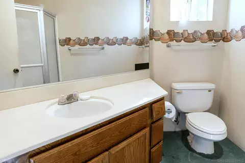 7390 Old Mission Ct #172, Santee, CA 92071 photo 23