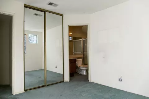 7390 Old Mission Ct #172, Santee, CA 92071 photo 27