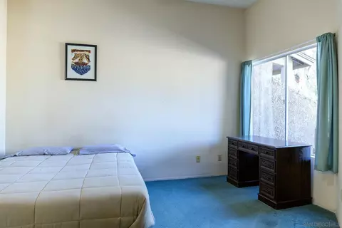 7390 Old Mission Ct #172, Santee, CA 92071 photo 19