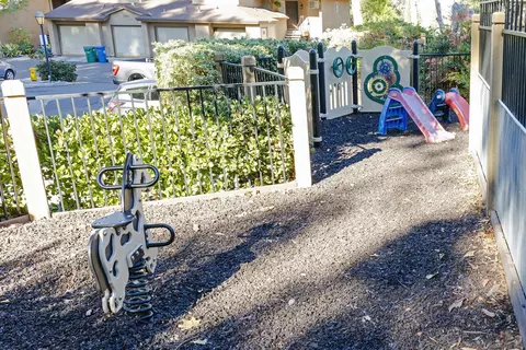 7390 Old Mission Ct #172, Santee, CA 92071 photo 35