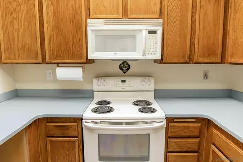 7390 Old Mission Ct #172, Santee, CA 92071 photo 9