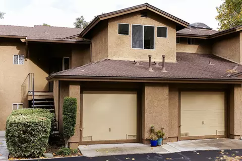 7390 Old Mission Ct #172, Santee, CA 92071 photo 30