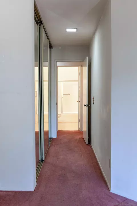 7390 Old Mission Ct #172, Santee, CA 92071 photo 16