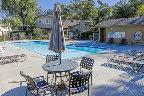 7390 Old Mission Ct #172, Santee, CA 92071 photo 38