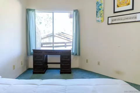 7390 Old Mission Ct #172, Santee, CA 92071 photo 20