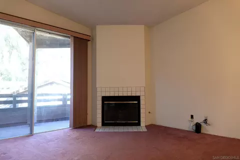 7390 Old Mission Ct #172, Santee, CA 92071 photo 4