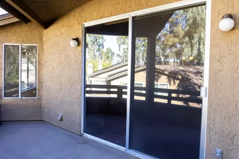 7390 Old Mission Ct #172, Santee, CA 92071 photo 32