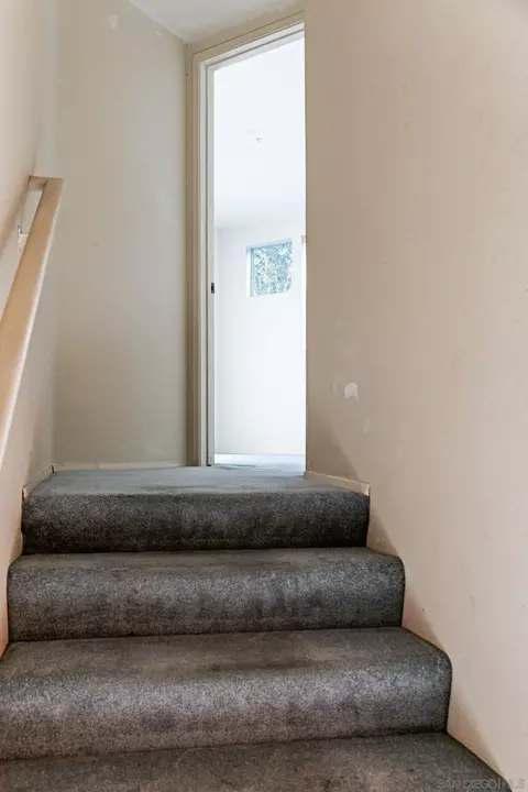 7390 Old Mission Ct #172, Santee, CA 92071 photo 25