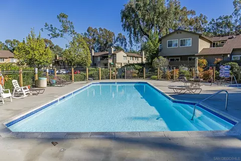 7390 Old Mission Ct #172, Santee, CA 92071 photo 37