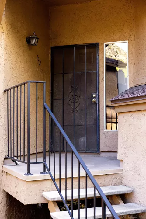 7390 Old Mission Ct #172, Santee, CA 92071 photo 2