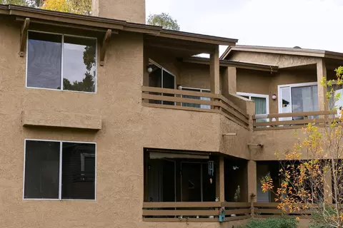7390 Old Mission Ct #172, Santee, CA 92071 photo 31
