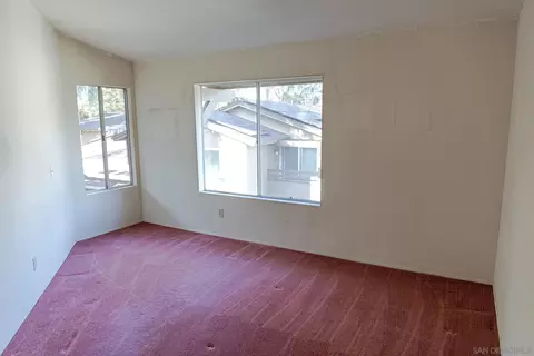 7390 Old Mission Ct #172, Santee, CA 92071 photo 13