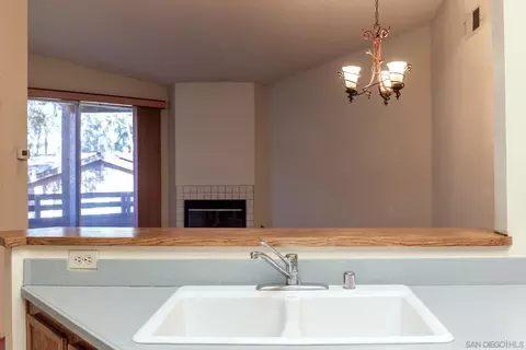 7390 Old Mission Ct #172, Santee, CA 92071 photo 12