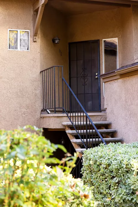 7390 Old Mission Ct #172, Santee, CA 92071