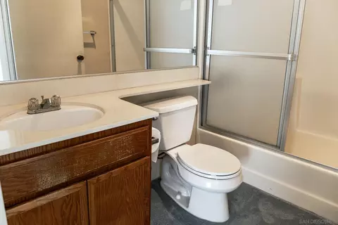 7390 Old Mission Ct #172, Santee, CA 92071 photo 28