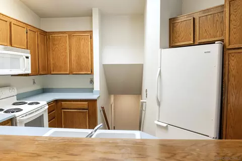 7390 Old Mission Ct #172, Santee, CA 92071 photo 8