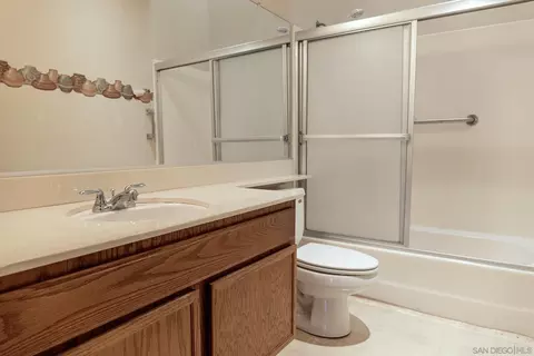 7390 Old Mission Ct #172, Santee, CA 92071 photo 18