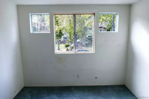 7390 Old Mission Ct #172, Santee, CA 92071 photo 26