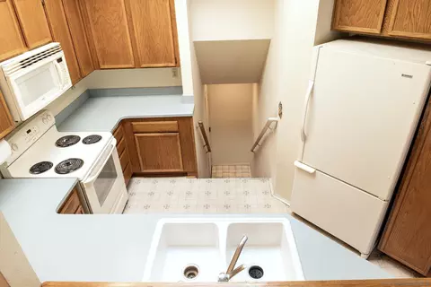 7390 Old Mission Ct #172, Santee, CA 92071 photo 11