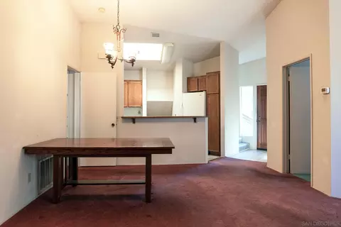 7390 Old Mission Ct #172, Santee, CA 92071 photo 6