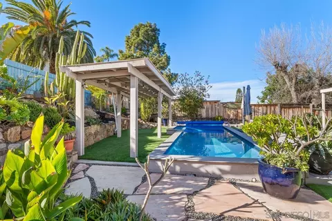 3778 El Canto Dr, Spring Valley, CA 91977
