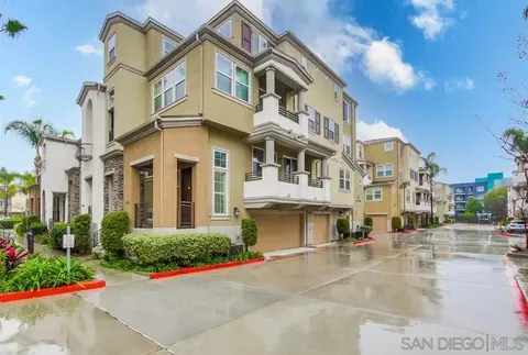 8873 Promenade North Pl, San Diego, CA 92123