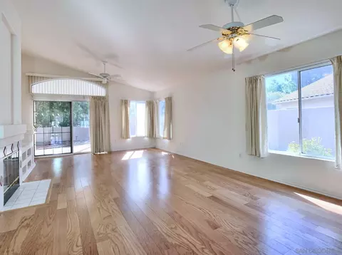 Other - 2425 Larkspur, Alpine, CA 91901 photo 1 of 8