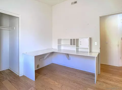Other - 2425 Larkspur, Alpine, CA 91901 photo 4 of 8