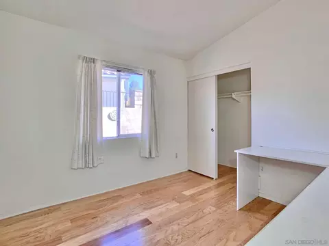 Bedroom - 2425 Larkspur, Alpine, CA 91901 photo 1 of 2