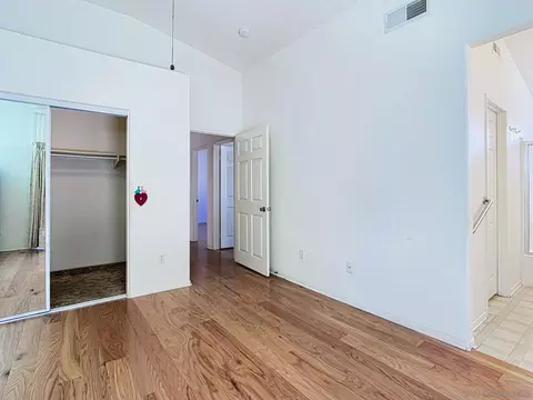Bedroom - 2425 Larkspur, Alpine, CA 91901 photo 2 of 2