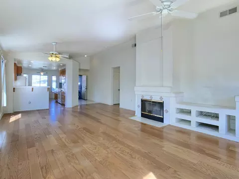 Living - 2425 Larkspur, Alpine, CA 91901 photo 1 of 3