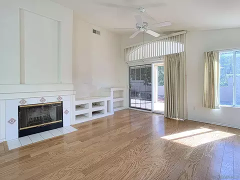 Living - 2425 Larkspur, Alpine, CA 91901 photo 3 of 3