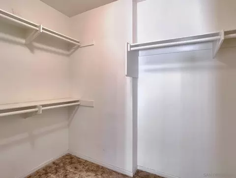 Other - 2425 Larkspur, Alpine, CA 91901 photo 7 of 8