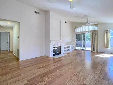 Living - 2425 Larkspur, Alpine, CA 91901 photo 2 of 3
