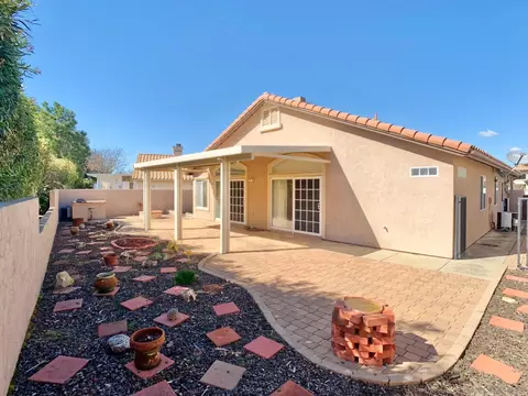 Exterior - 2425 Larkspur, Alpine, CA 91901 photo 3 of 10