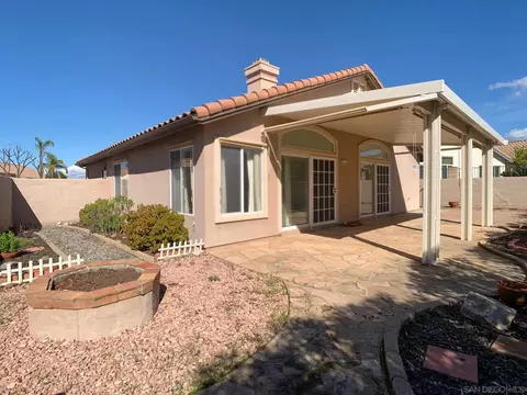 Other - 2425 Larkspur, Alpine, CA 91901 photo 8 of 8