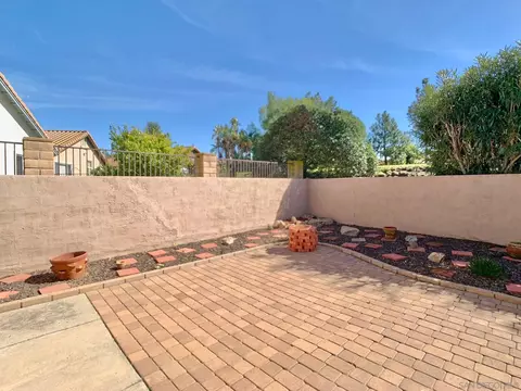 Exterior - 2425 Larkspur, Alpine, CA 91901 photo 2 of 10