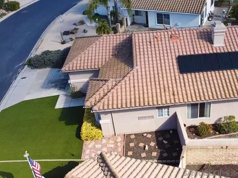 View/Area - 2425 Larkspur, Alpine, CA 91901 photo 2 of 6