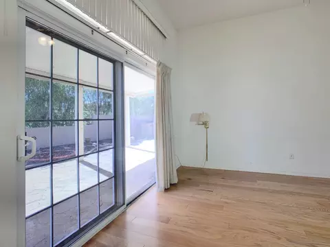 Other - 2425 Larkspur, Alpine, CA 91901 photo 6 of 8
