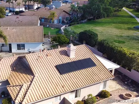 View/Area - 2425 Larkspur, Alpine, CA 91901 photo 3 of 6